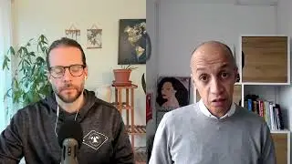 The Role of Value Selling in B2B SaaS Success