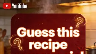 🔴LIVE Delicious Samosa bilkul naye tarike se 🤤 | Must Watch | Sushma's kitchen 👩&zwj;🍳