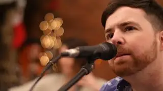 WhiteMoor - The North Wind