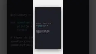 In Python you can send values from dicts to functions using kwargs