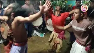 🚩হামকুড়া মতুয়া দল 🚩শাহপুর মতুয়া মহাউৎসব🚩🙏