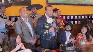Alfredo Adame vs Carlos Trejo: ¿Se raja de nuevo? La verdad tras la pelea y mensaje a Sergio Mayer