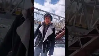 tiktok kargil