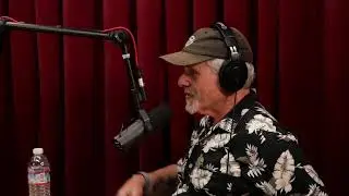 Live #150 - Cynthia Martells and Scott 