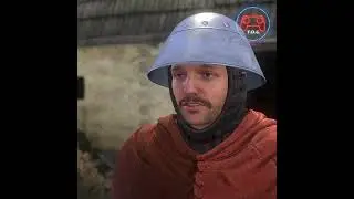Вам захочется провалить эту проверку навыков | Kingdom Come Deliverance