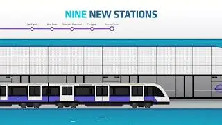 Corporate Launch Video | Corporate Showcase Video Ad