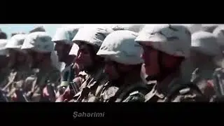 Xpert - Hər şey yaxşılığa doğru  #allforthebest