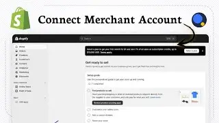 Как интегрировать Authorize.net с Shopify
