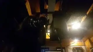 BEHIND THE MASK VOCAL EXPERIMENTS (CLOWN CORPSE)
