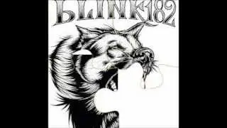 Boxing Day - Blink-182 Live at BBC Radio + Mark Hoppus 'Interview'