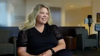 Unwavering Support During Unexpected Moments: Brookings Health System, Brookings, SD