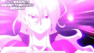Hartz vs Phi and Valt   BEYBLADE BURST AMV