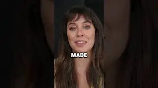Top 3 Most Beautiful Spanish Actresses #shorts