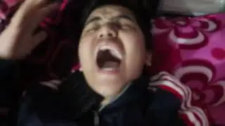 kya apke sath kabhi aisa hua hai? 🤣😂😂😅