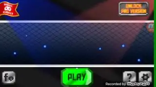 Прохождение 1часть UFB 2 ultra fighting bros