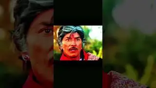 rajkumar old movie dialogue #movie #old #rajkumar #dialogue