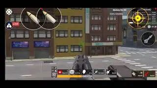 [English] Beach War : 👍 stream | Playing Solo | Streaming with Turnip