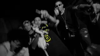 7. LIMA'S - PJL (PROD@RETROBOY)