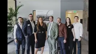 Trust & Estate Planning Recap w/ Marinaccio Law & Coronado Real Estate Group!