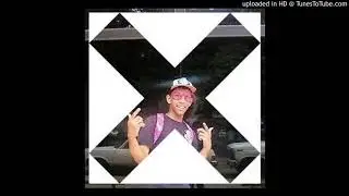 Regueeton dj leo