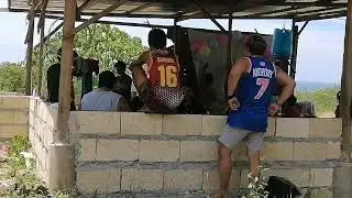 basta maulig probensya nya tapok dayon nya estorya dayon ug borit