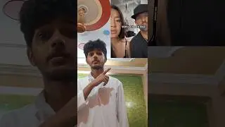 Beard Remove filter tutorial 😈💀 #shorts #tutorial #edit