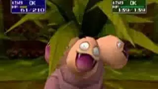 Pokemon Stadium 1 - Elite Four Bruno (Round 1)