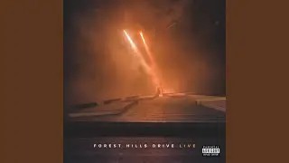 Wet Dreamz (Live)