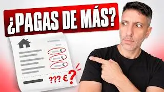 C&oacute;mo Ahorrar en gastos en tu Airbnb (sencillo)