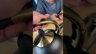 Cheap Vs Expensive Tea kettles