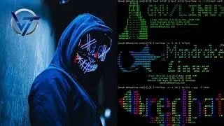 Customize Linux Remote Machine Welcome Message | Linux Guide | Linux For DevOps