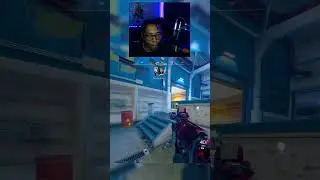 Is The Ryden 45K The Best Gun In BO7?