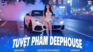 Vết Thương Trong Em Remix 🎧 NHẠC REMIX TIKTOK TRIỆU VIEW 2026 🎼 BXH Nhạc Trẻ Remix Hay Nhất Hiện Nay