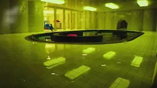 AnomalyPools 333