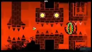 i hope that kid fucking dies ultra 4k 50fps AI upscale