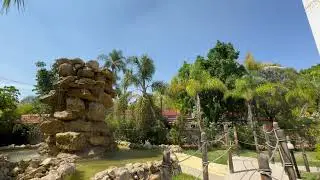Unmatched Value. A Great Winter Getaway. Ixtapan Spa, Spa Mexico