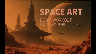 New Year Resolutions Body Workout Mix January 2026    #newyearresolutions #newyearenergy #2026goals