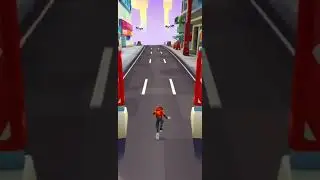 MetroLand--Endless Runner#free 👍👍👍,,gaming tips