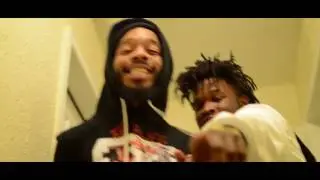 Ark Gwalla x Active Gwalla - 