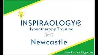 Unleash Your Potential With Hypnotherapy Training In Newcastle!