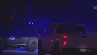 Husband, wife found dead in Henry Co. subdivision