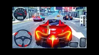 ALL TYPES RUN GAMES LIVE 😍| funny😝gameplay🤣| shorts |#youtubeshorts #gaming #hypercasualgame #live