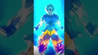 Dragon Ball Z Quotes