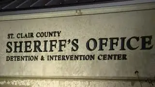 St. Clair County Sheriff&rsquo;s Department investigates controversial comments made from Twitter account