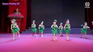 Loka Loka- Mimi kids club