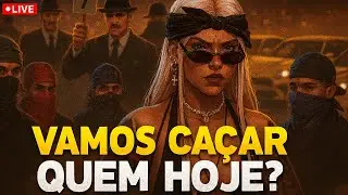 PARA DISTRAIR A TARDE DE VOCÊS | Meraki de Férias