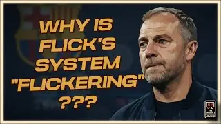 Why is Flick&rsquo;s system 