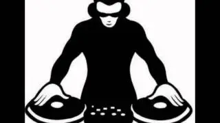 ADELANTE-SUNDOSE NISHA mix @lex dj