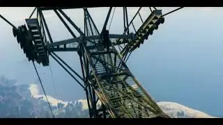 Grand Theft Auto 5