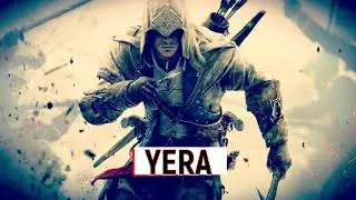 ASSASIN`S CREED 3/ПОСЛЕ СЮЖЕТА,ЧЕМ ЗАНЯТСЯ? 18+